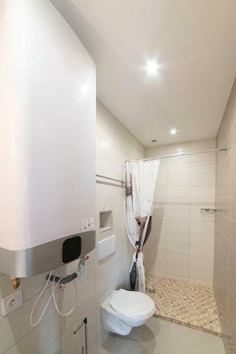Blue Purple Grand Stade Apartment Meyzieu Luaran gambar